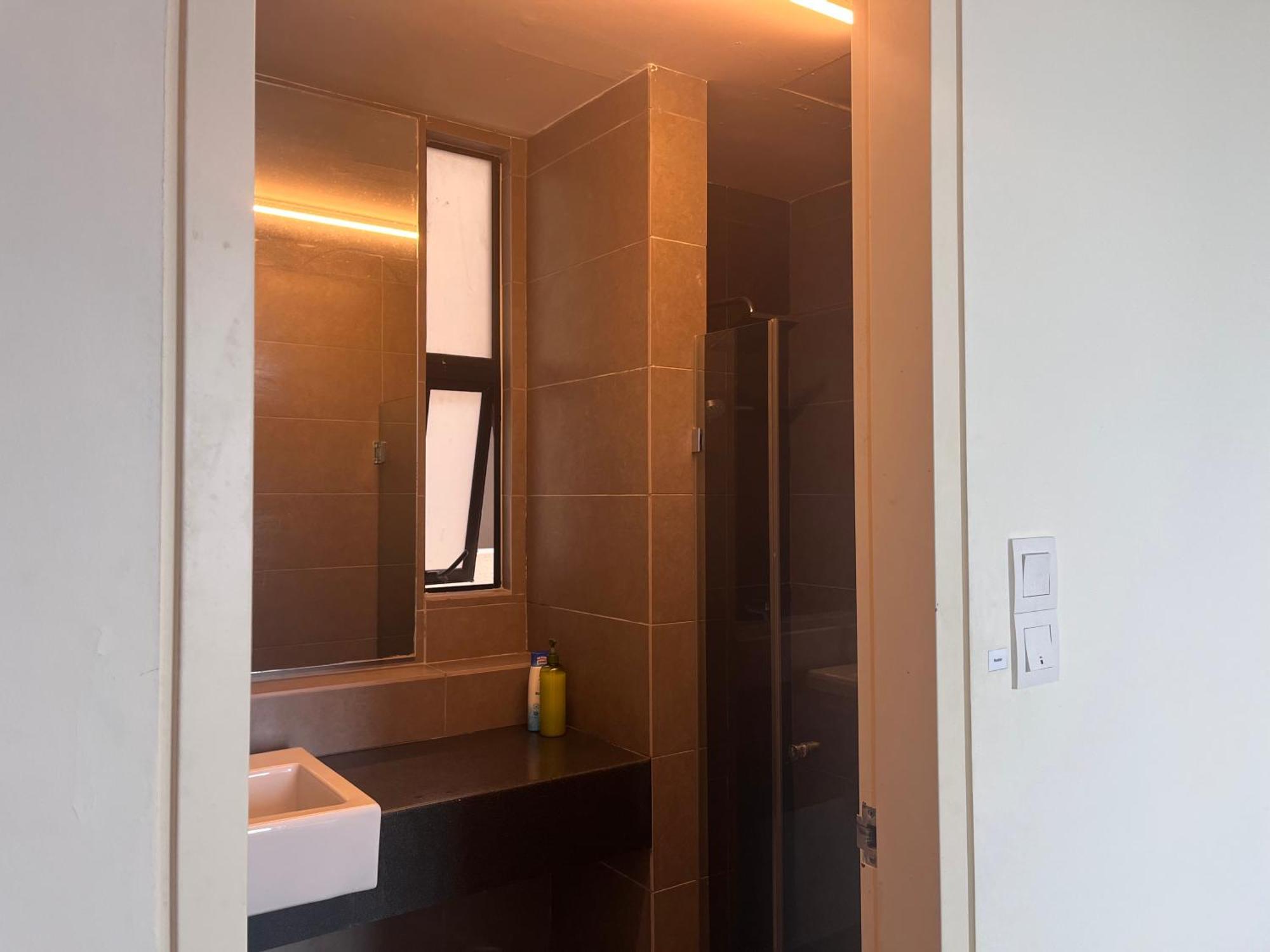 Casa Rv Homestay Mkh Boulevard Kajang Exteriör bild
